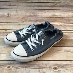 Converse Chuck Taylor Slip On